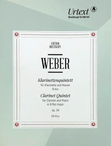 Anteprima